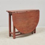 1713 2060 Halvånebord